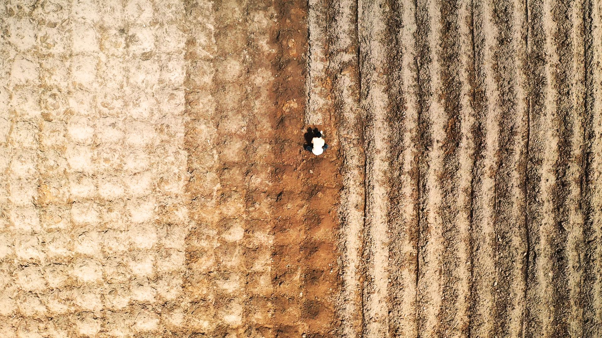 Sürdürülebilir Yaşam Film Festivali1